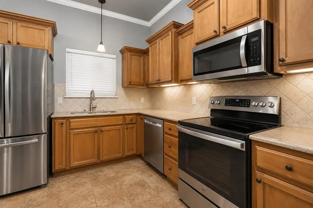 Photo 15 — 17308 Triana Drive, Oklahoma City, OK 73170
