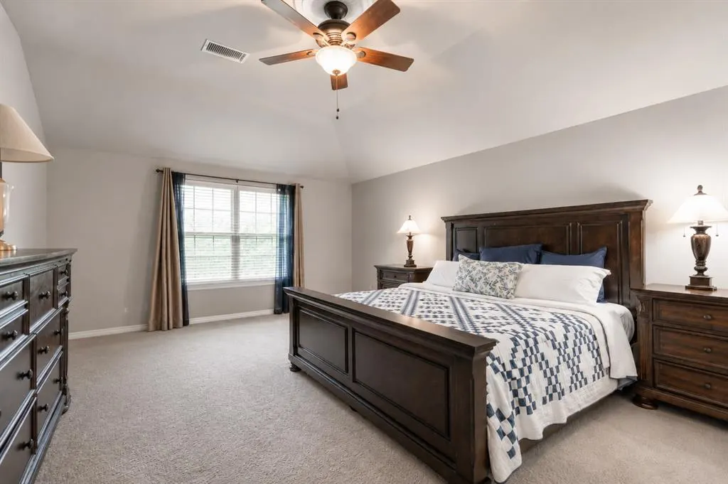 Photo 16 — 17308 Triana Drive, Oklahoma City, OK 73170