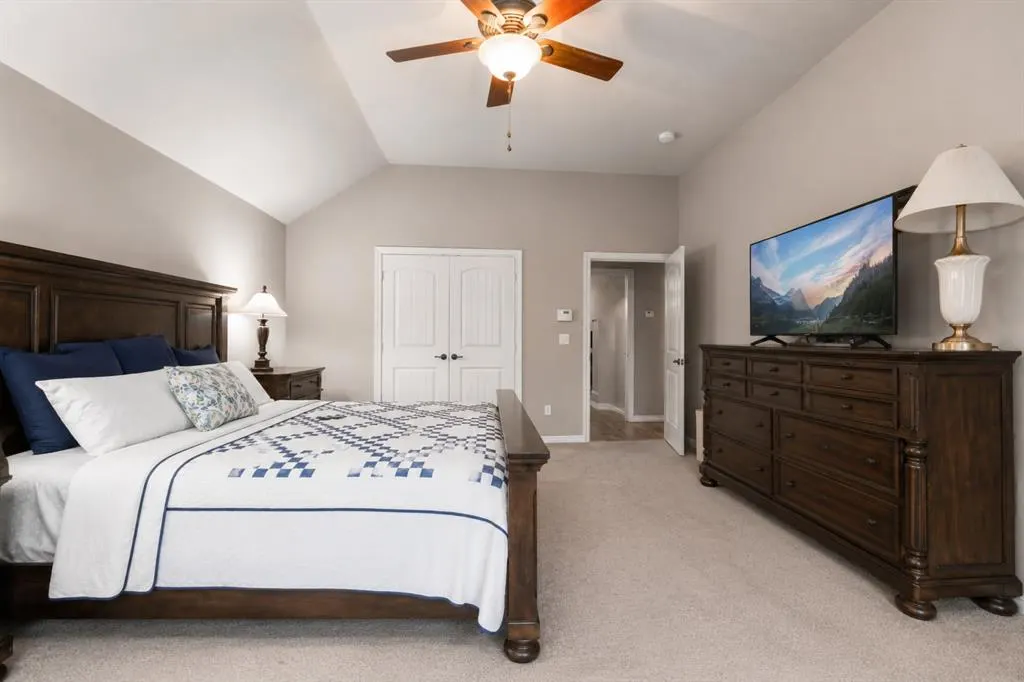 Photo 17 — 17308 Triana Drive, Oklahoma City, OK 73170