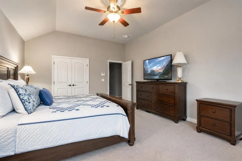 Photo 18 — 17308 Triana Drive, Oklahoma City, OK 73170