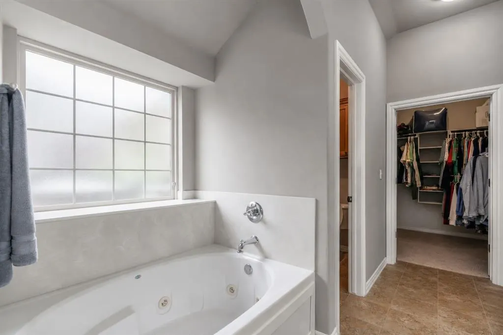 Photo 22 — 17308 Triana Drive, Oklahoma City, OK 73170