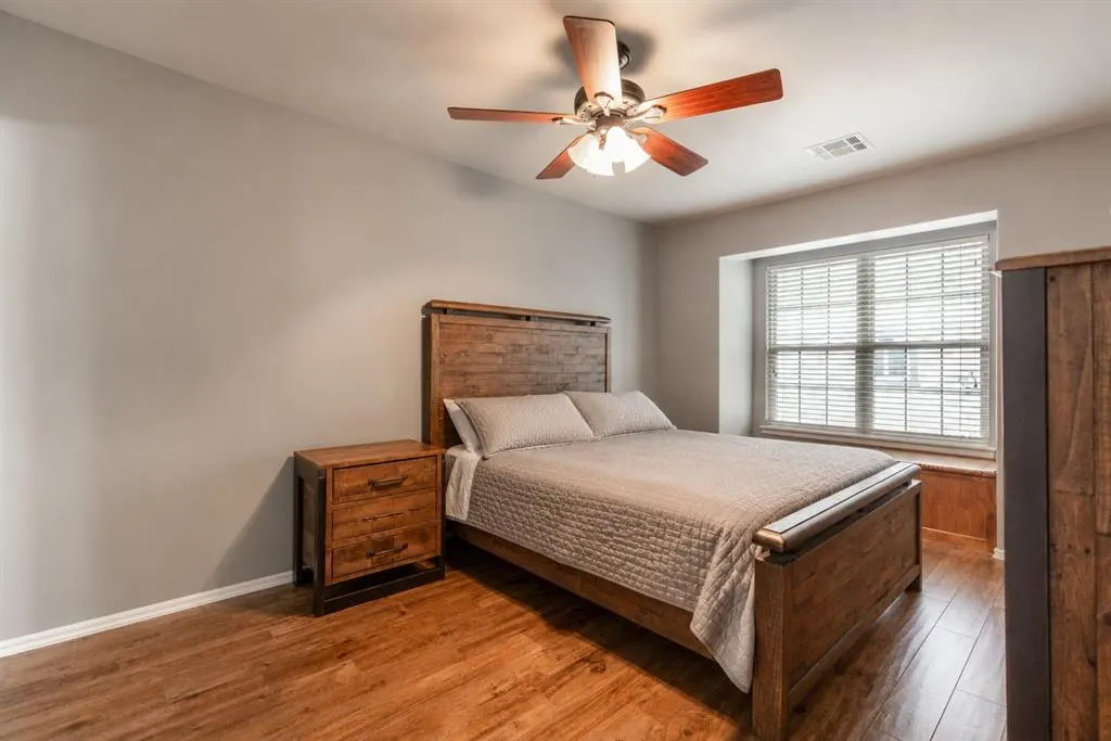 Photo 23 — 17308 Triana Drive, Oklahoma City, OK 73170