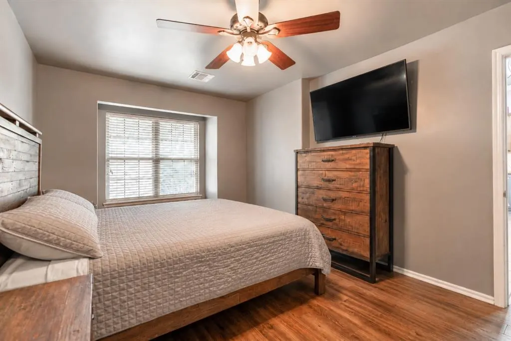 Photo 24 — 17308 Triana Drive, Oklahoma City, OK 73170