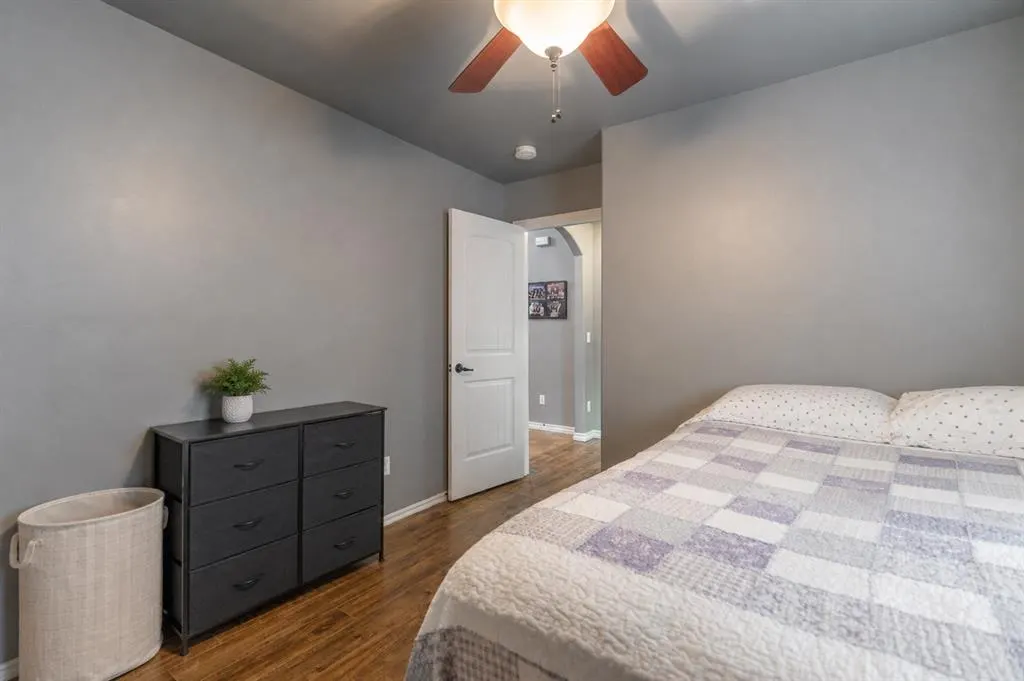 Photo 28 — 17308 Triana Drive, Oklahoma City, OK 73170