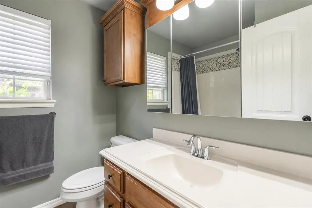 Photo 29 — 17308 Triana Drive, Oklahoma City, OK 73170