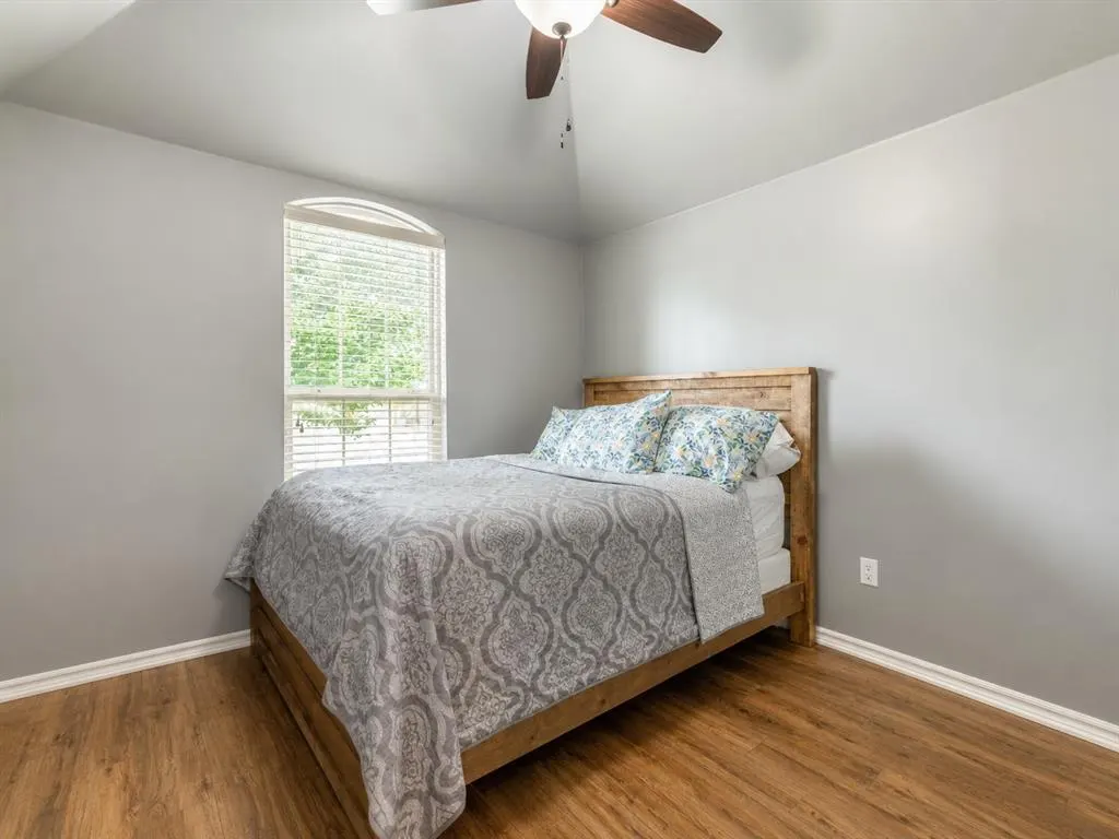 Photo 30 — 17308 Triana Drive, Oklahoma City, OK 73170