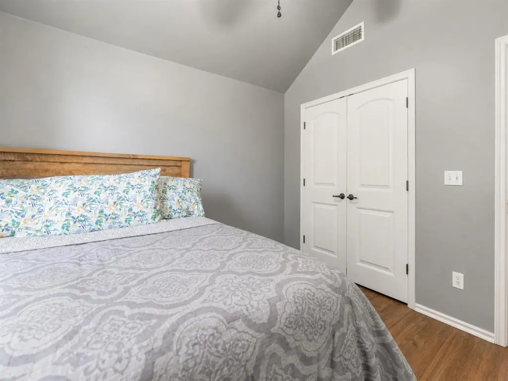 Photo 31 — 17308 Triana Drive, Oklahoma City, OK 73170
