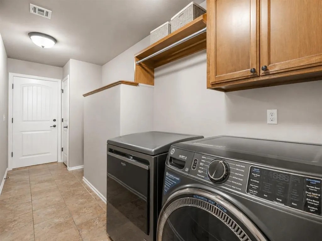 Photo 32 — 17308 Triana Drive, Oklahoma City, OK 73170