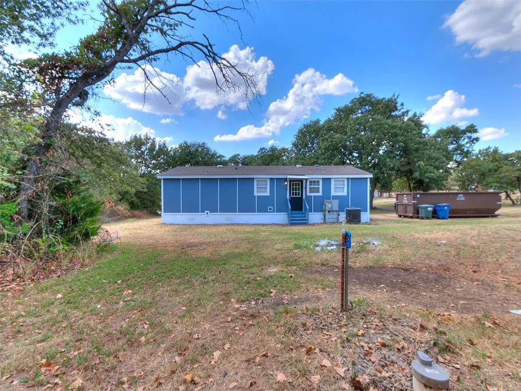 Photo 38 — 13200 El Zorro, Edmond, OK 73034