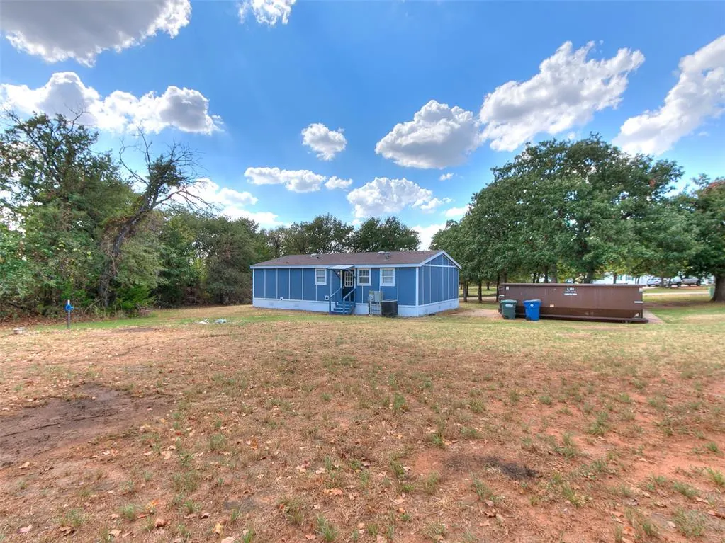 Photo 39 — 13200 El Zorro, Edmond, OK 73034