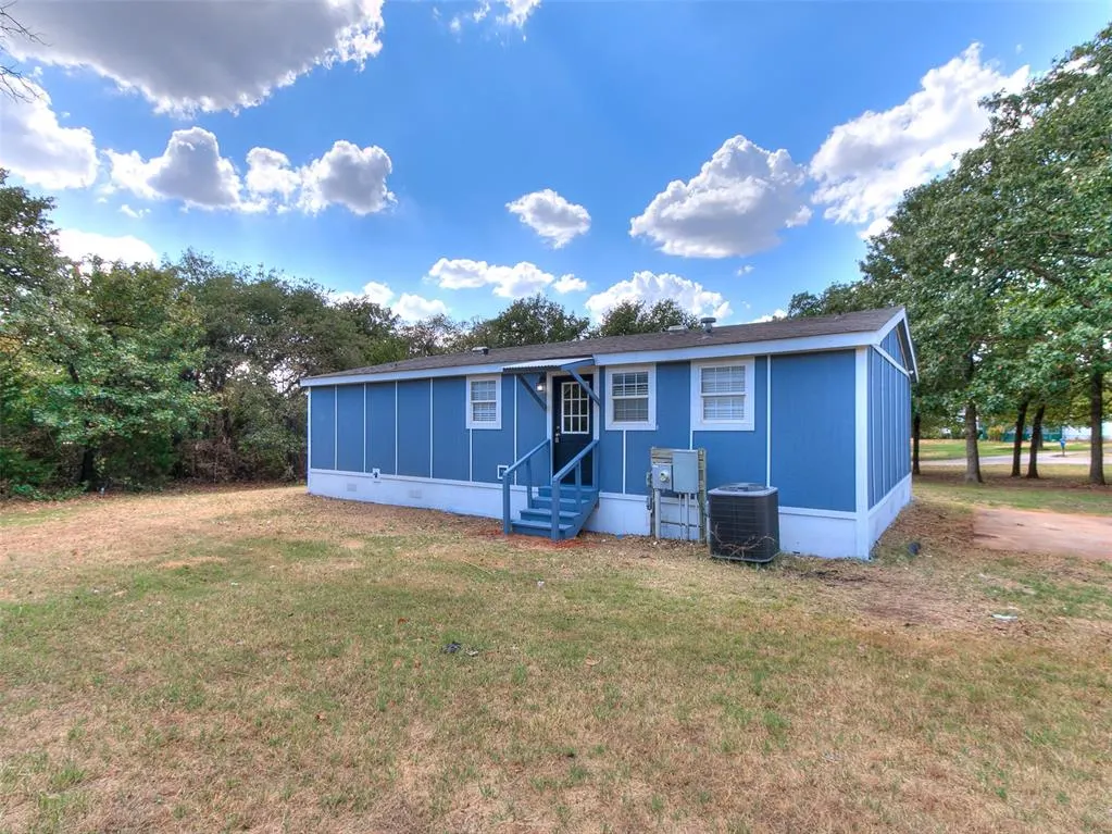 Photo 40 — 13200 El Zorro, Edmond, OK 73034