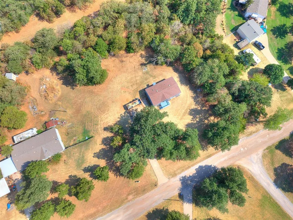 Photo 42 — 13200 El Zorro, Edmond, OK 73034