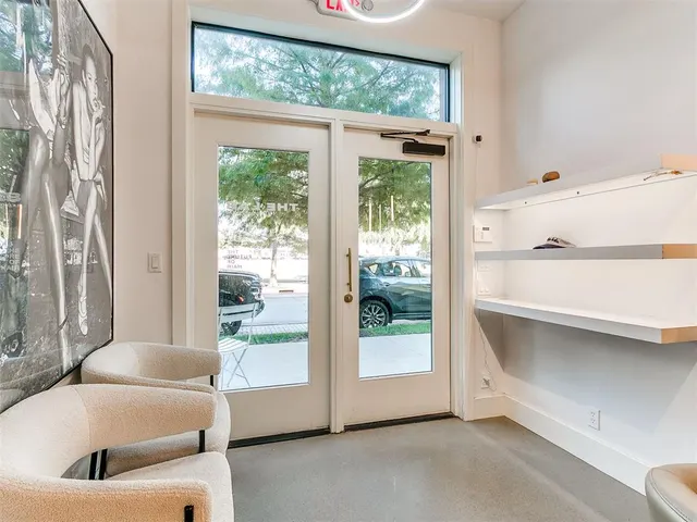 Photo 3 — 1709 Wheeler Street, Oklahoma City, OK 73108
