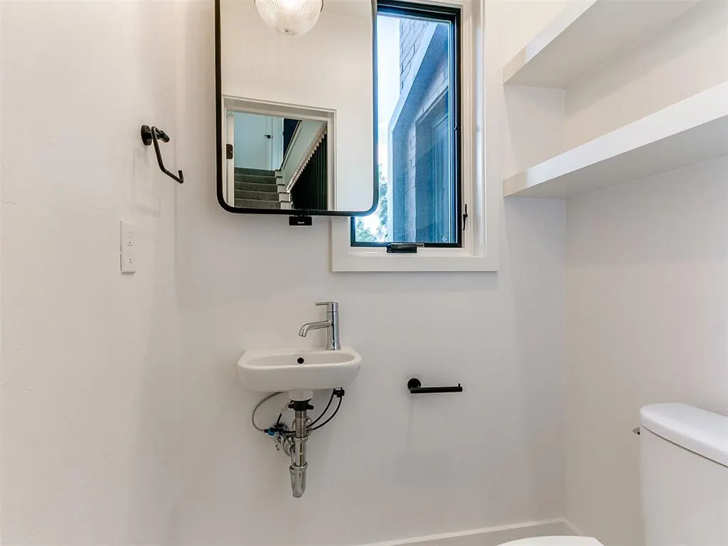 Photo 19 — 1709 Wheeler Street, Oklahoma City, OK 73108