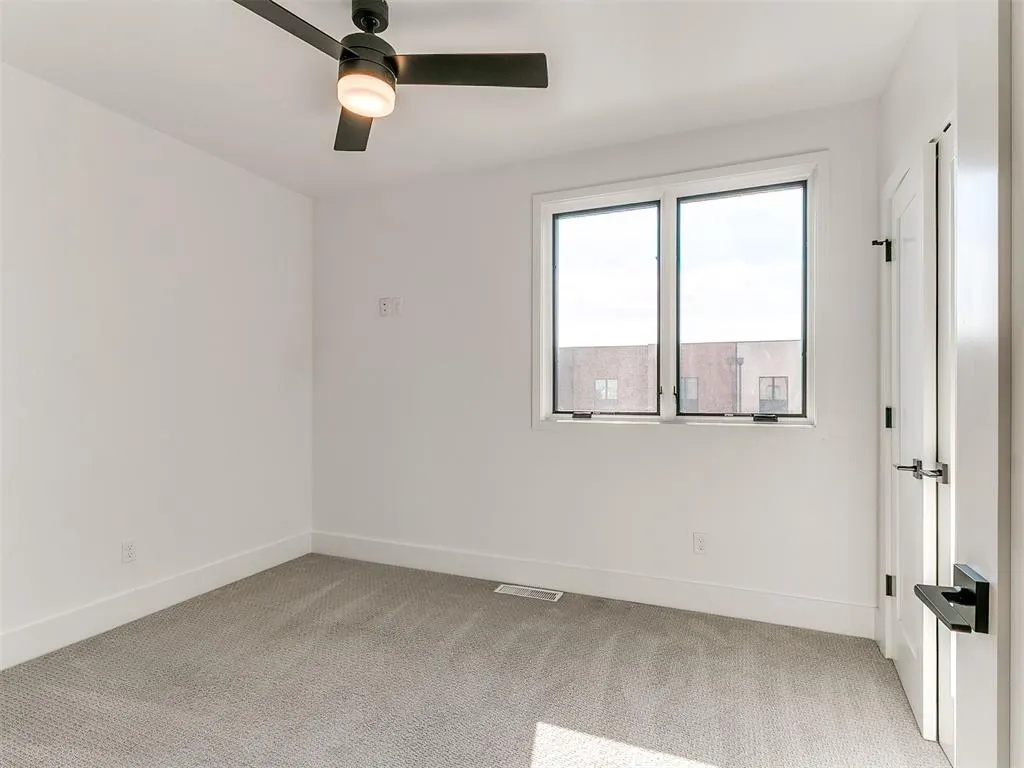 Photo 21 — 1709 Wheeler Street, Oklahoma City, OK 73108