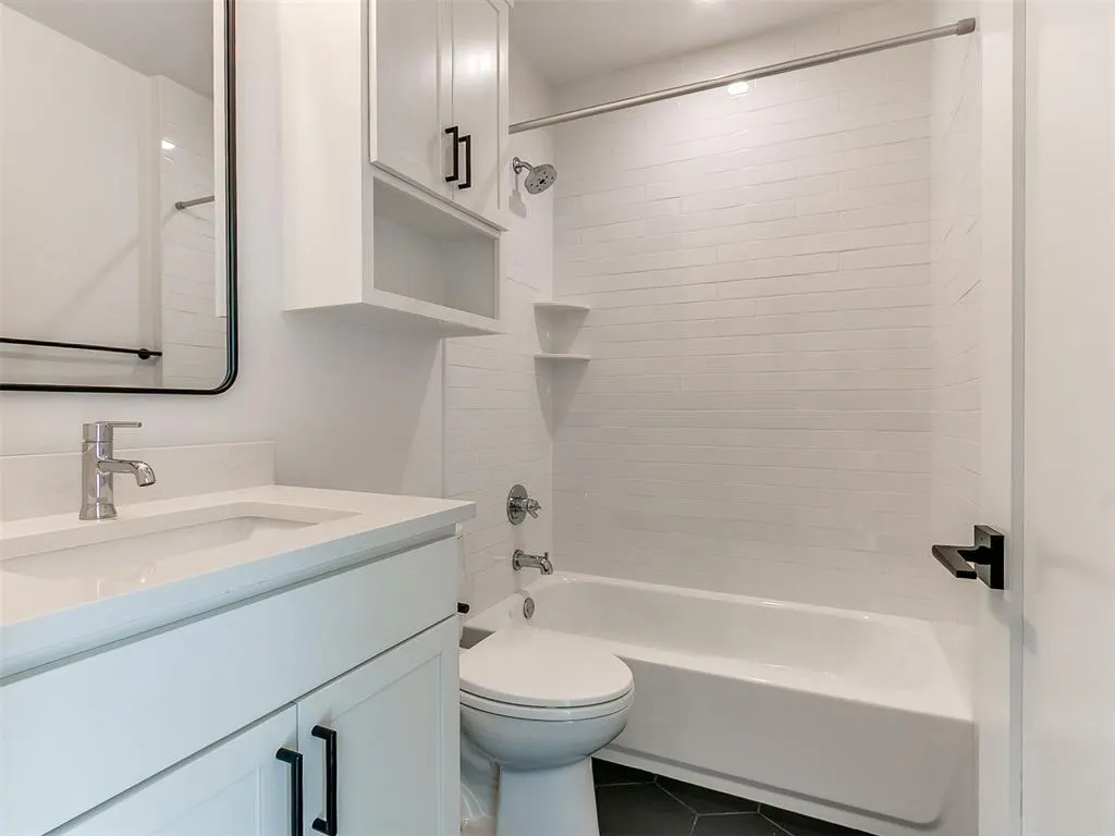Photo 24 — 1709 Wheeler Street, Oklahoma City, OK 73108