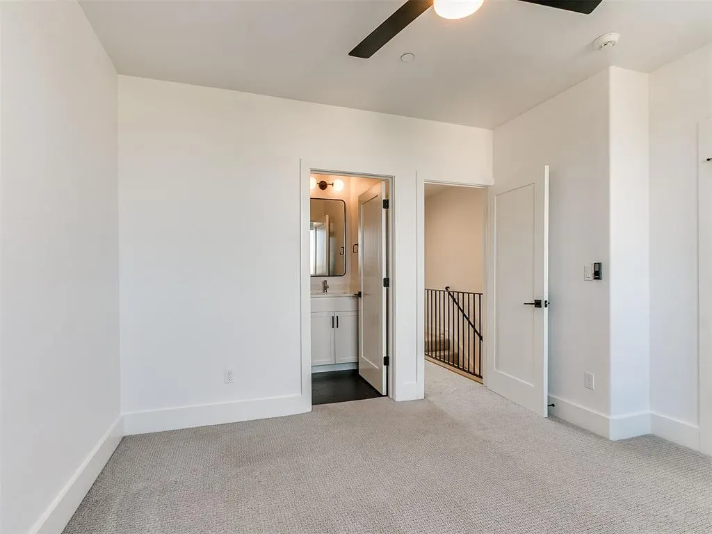Photo 26 — 1709 Wheeler Street, Oklahoma City, OK 73108