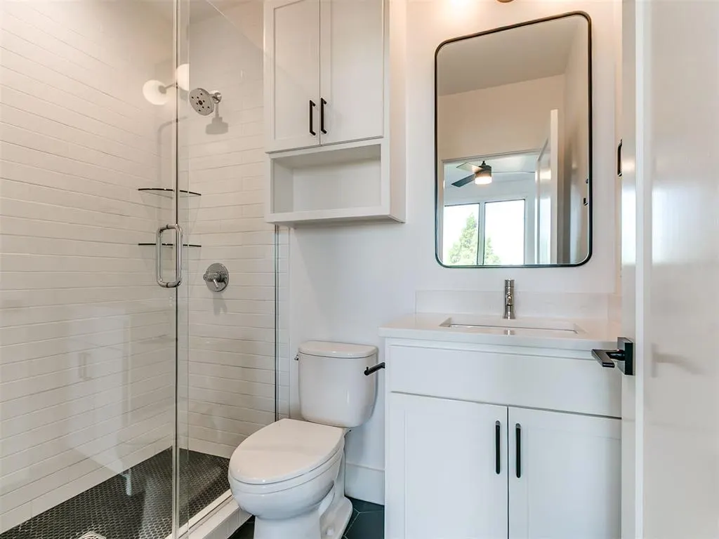 Photo 27 — 1709 Wheeler Street, Oklahoma City, OK 73108