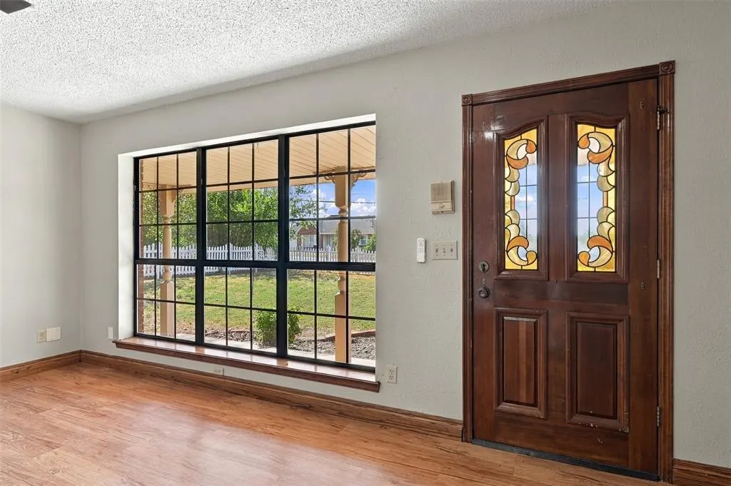 Photo 6 — 14825 1st Street, Choctaw, OK 73020