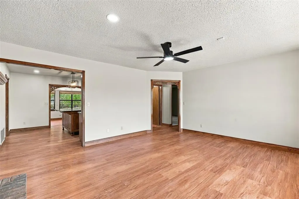 Photo 7 — 14825 1st Street, Choctaw, OK 73020