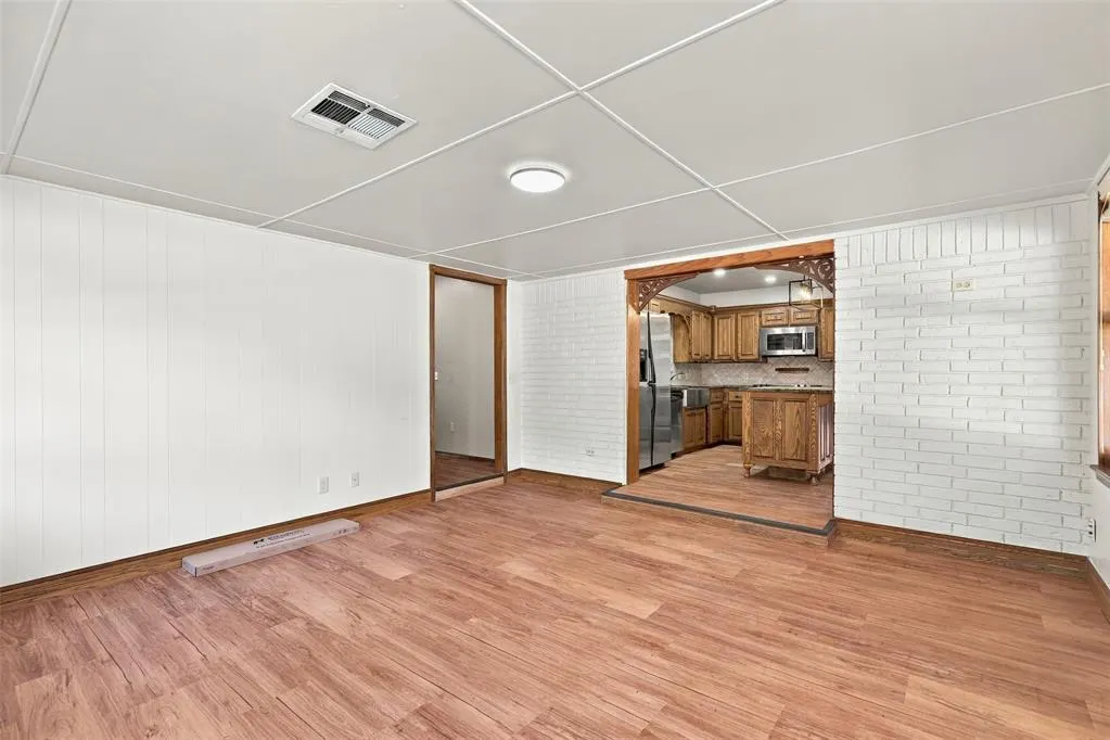Photo 15 — 14825 1st Street, Choctaw, OK 73020