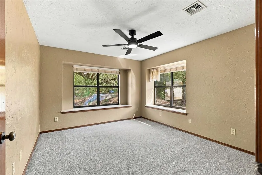 Photo 16 — 14825 1st Street, Choctaw, OK 73020