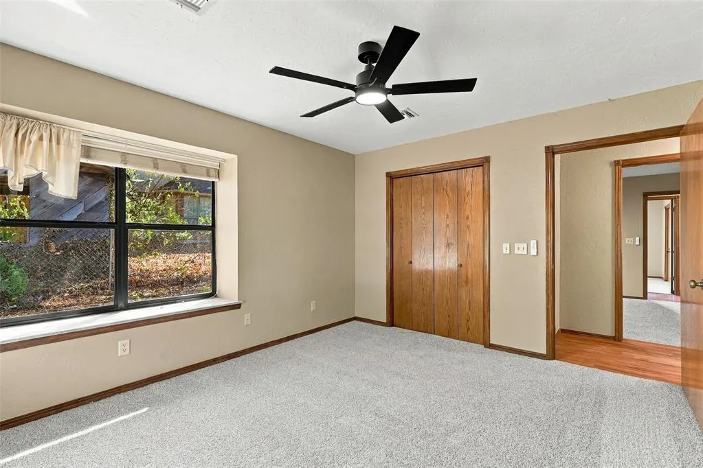 Photo 17 — 14825 1st Street, Choctaw, OK 73020