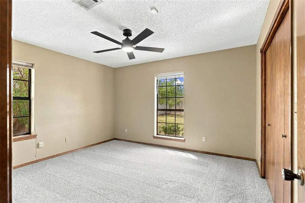 Photo 20 — 14825 1st Street, Choctaw, OK 73020