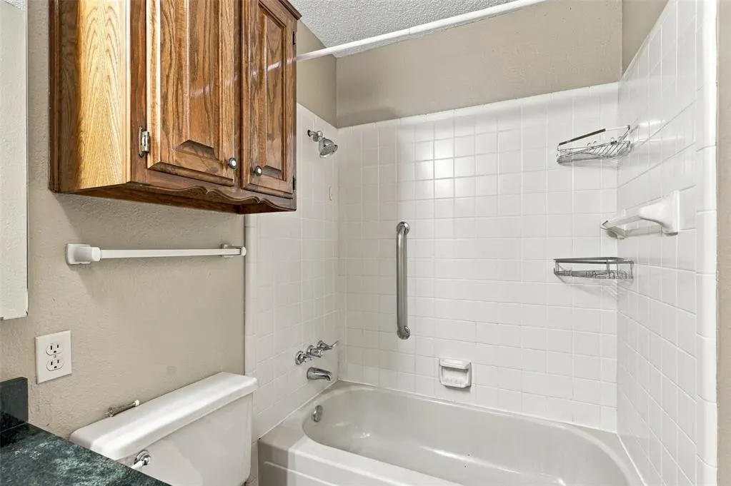 Photo 23 — 14825 1st Street, Choctaw, OK 73020