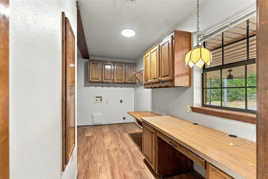 Photo 25 — 14825 1st Street, Choctaw, OK 73020