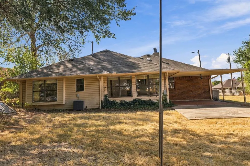 Photo 26 — 14825 1st Street, Choctaw, OK 73020