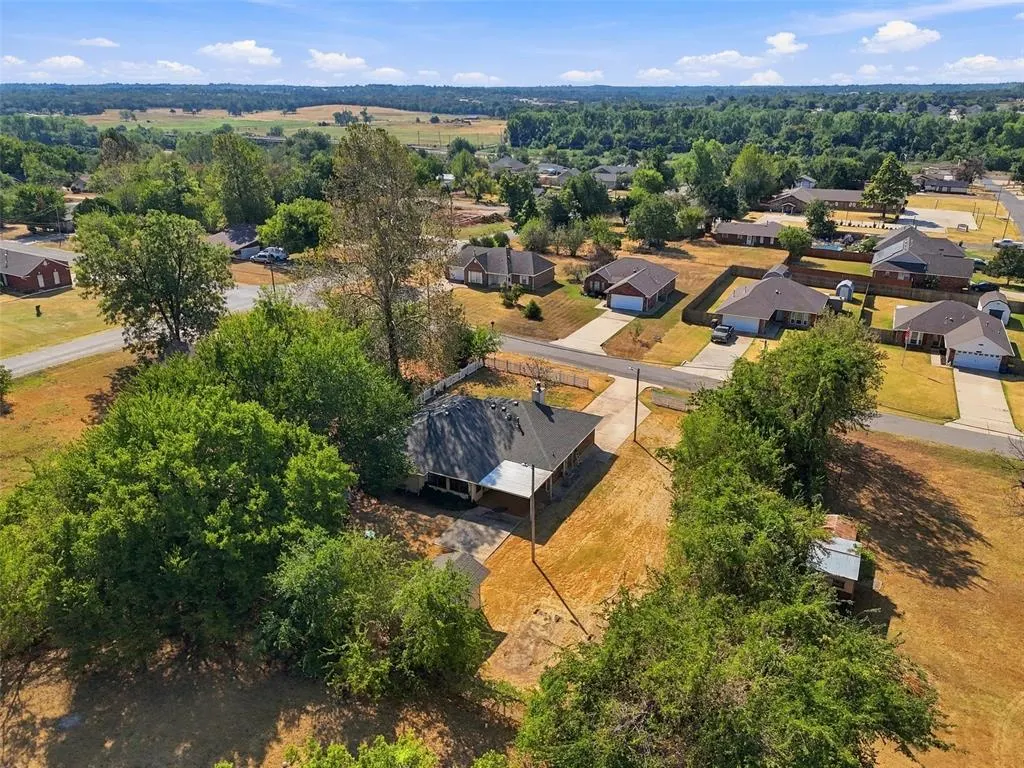 Photo 30 — 14825 1st Street, Choctaw, OK 73020