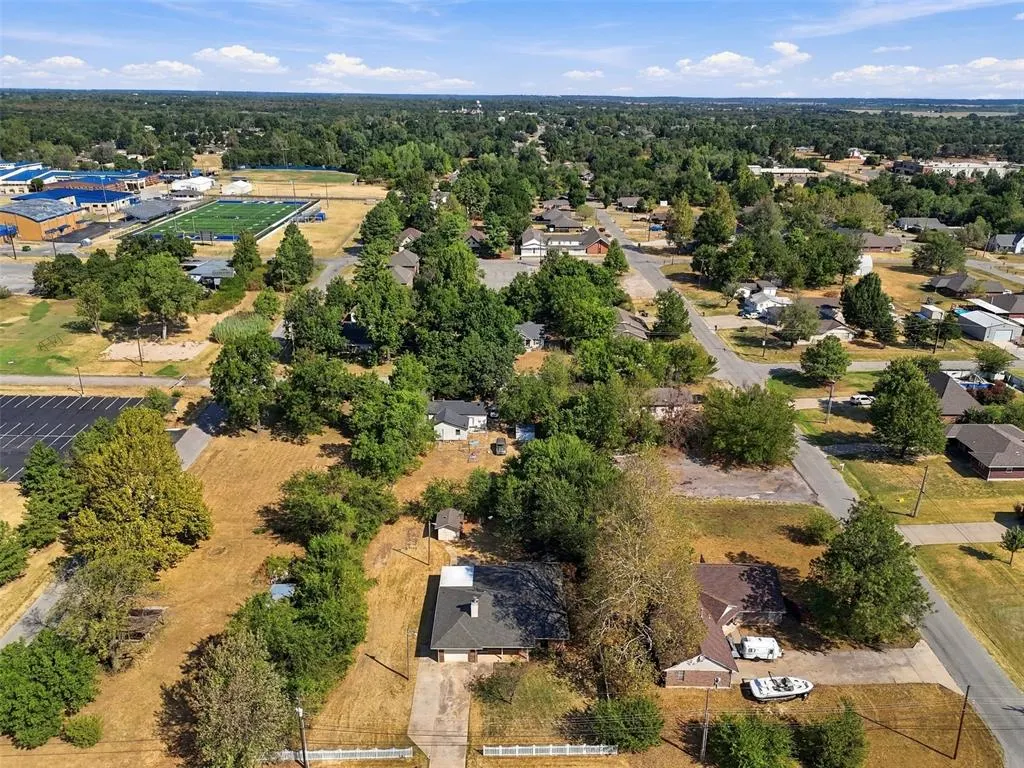 Photo 31 — 14825 1st Street, Choctaw, OK 73020