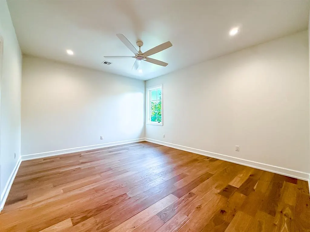 Photo 18 — 1738 Westchester Drive, The Village, OK 73120