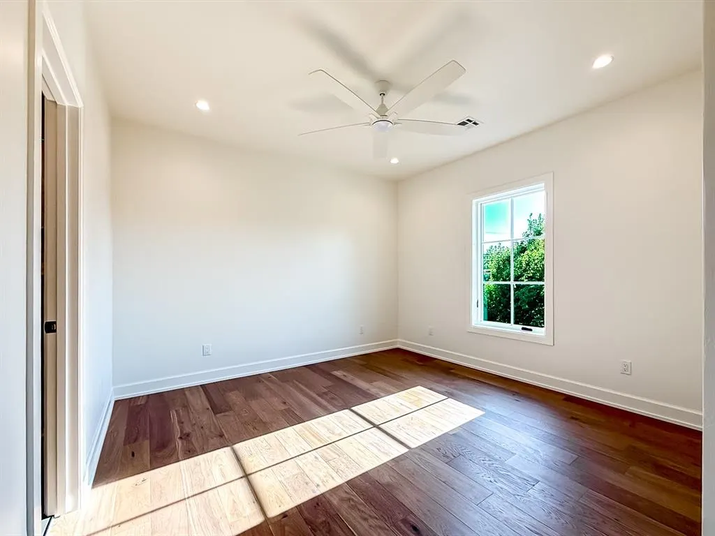 Photo 20 — 1738 Westchester Drive, The Village, OK 73120