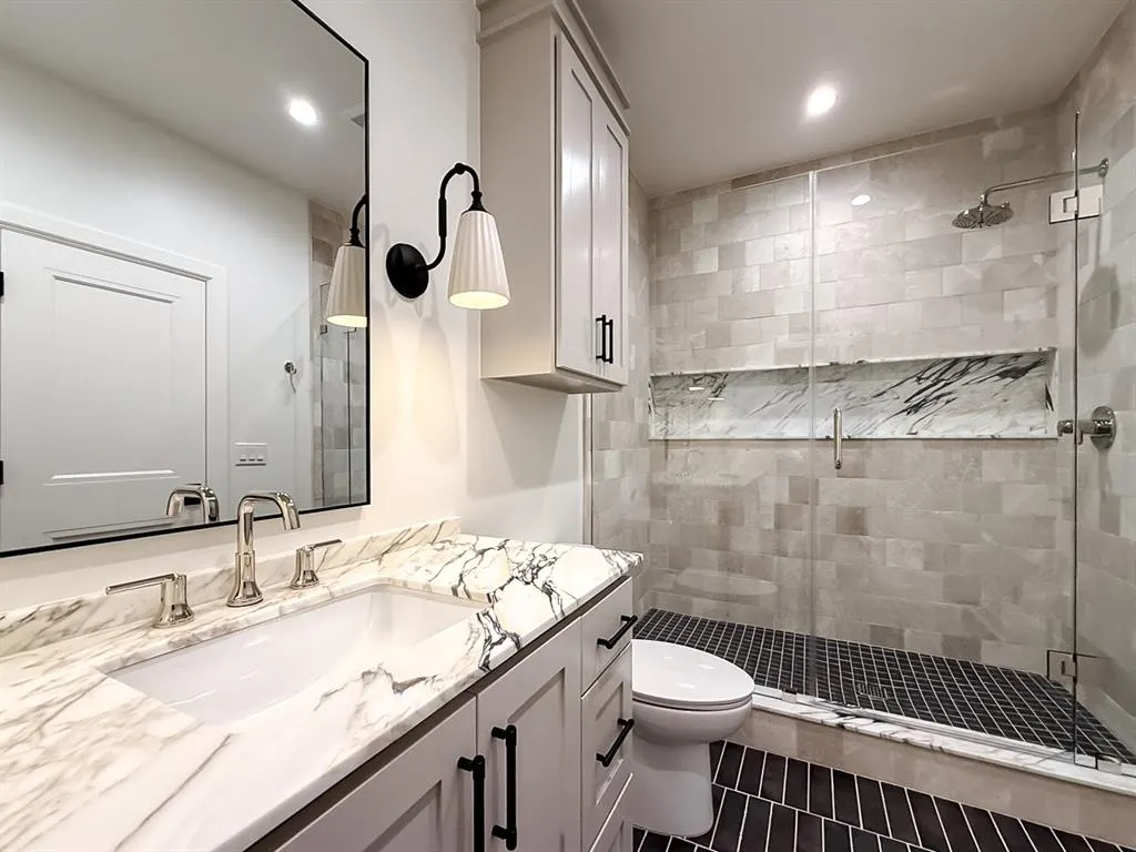 Photo 21 — 1738 Westchester Drive, The Village, OK 73120