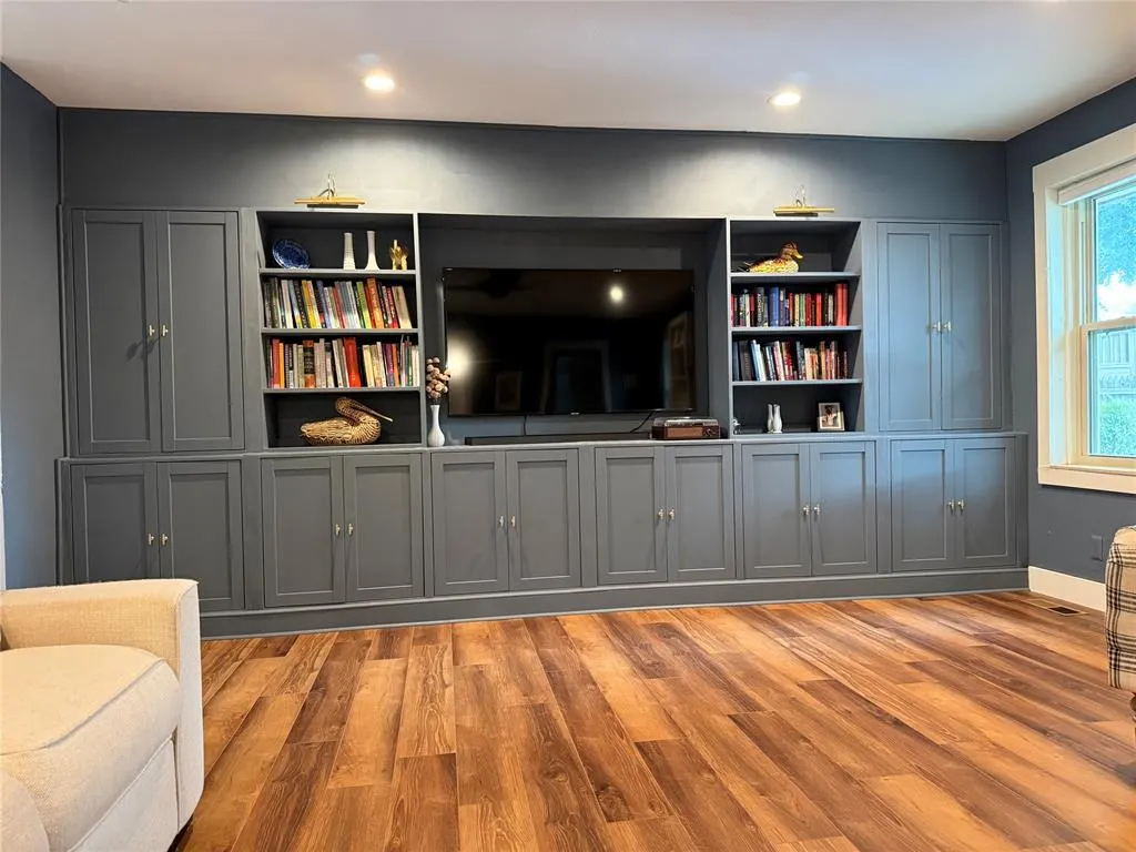Photo 10 — 3918 Brookhollow Road, Norman, OK 73072