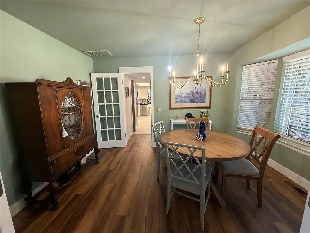 Photo 14 — 3918 Brookhollow Road, Norman, OK 73072
