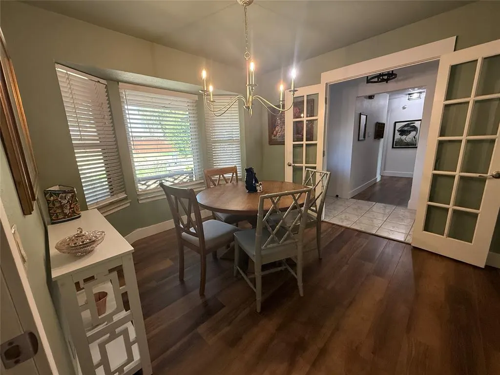 Photo 15 — 3918 Brookhollow Road, Norman, OK 73072