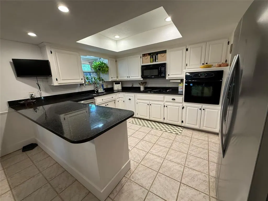 Photo 17 — 3918 Brookhollow Road, Norman, OK 73072