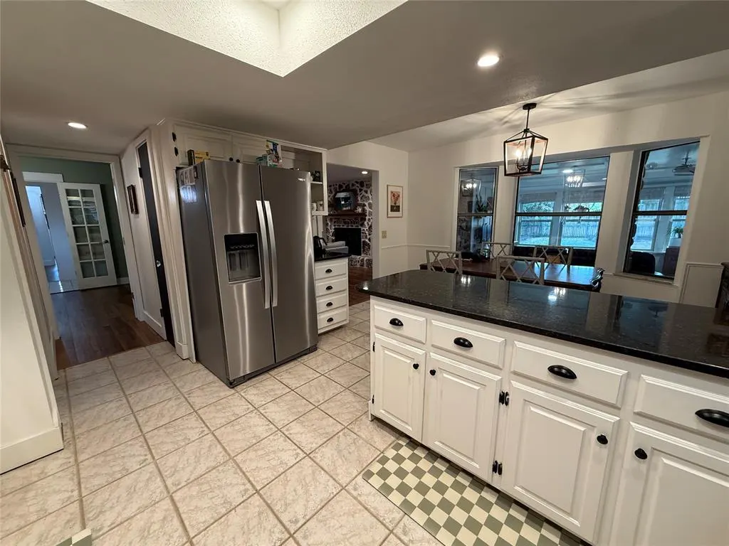 Photo 20 — 3918 Brookhollow Road, Norman, OK 73072