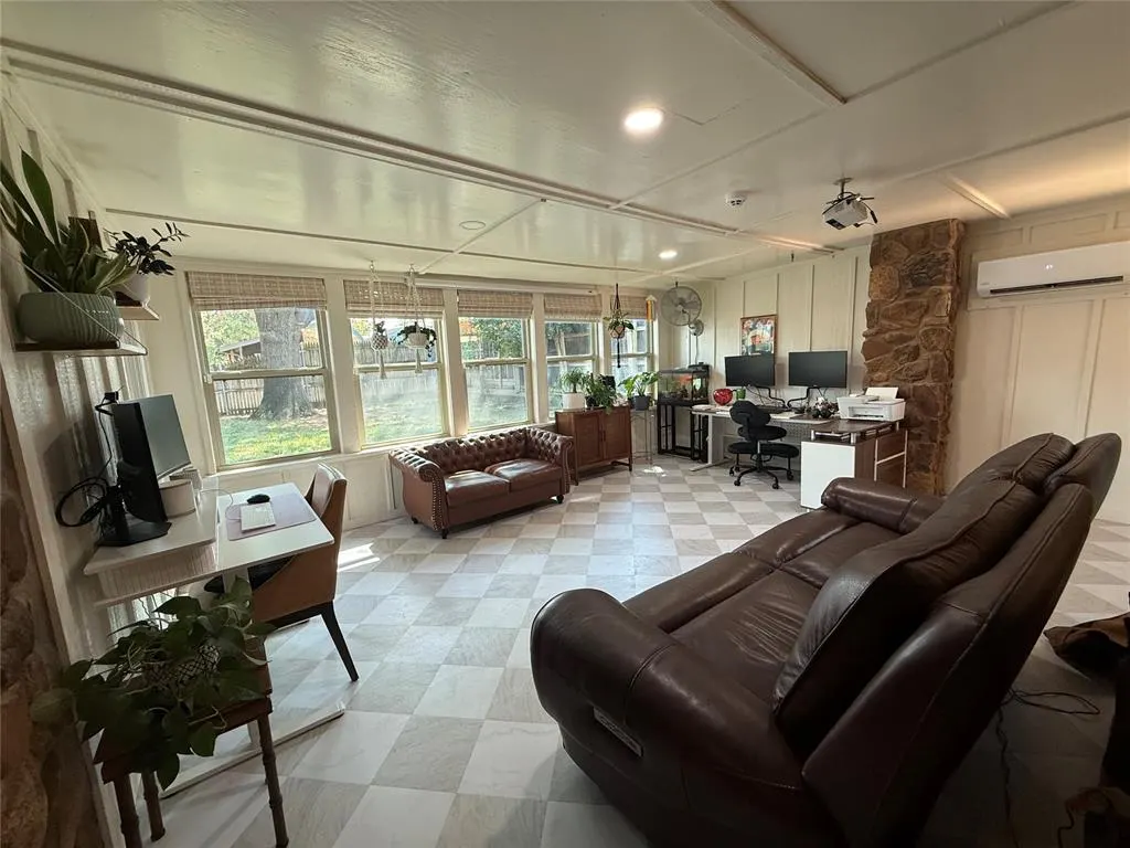 Photo 21 — 3918 Brookhollow Road, Norman, OK 73072