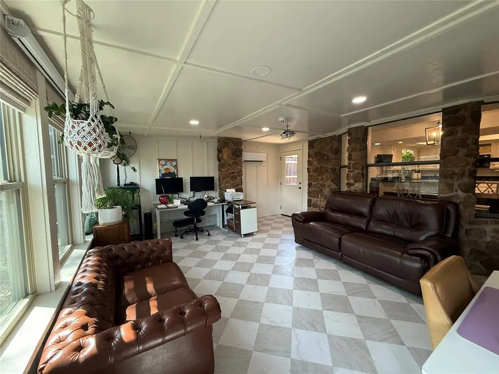 Photo 22 — 3918 Brookhollow Road, Norman, OK 73072