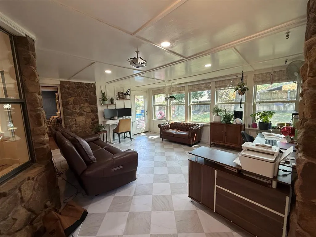 Photo 23 — 3918 Brookhollow Road, Norman, OK 73072