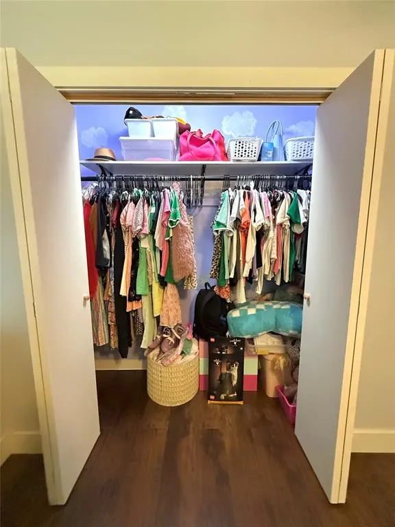 Photo 24 — 3918 Brookhollow Road, Norman, OK 73072