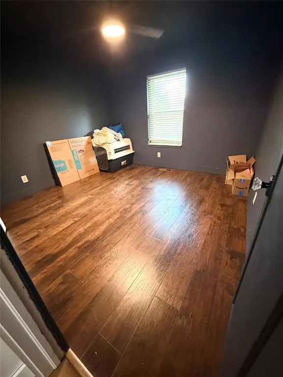 Photo 25 — 3918 Brookhollow Road, Norman, OK 73072