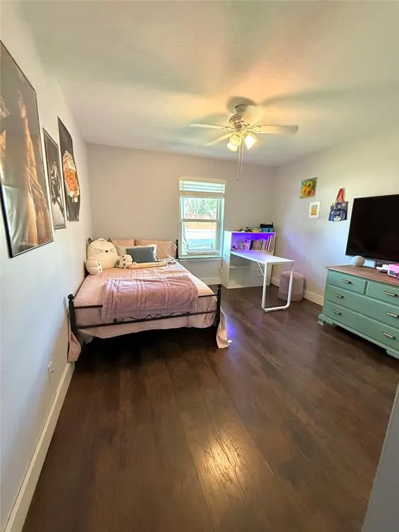 Photo 26 — 3918 Brookhollow Road, Norman, OK 73072