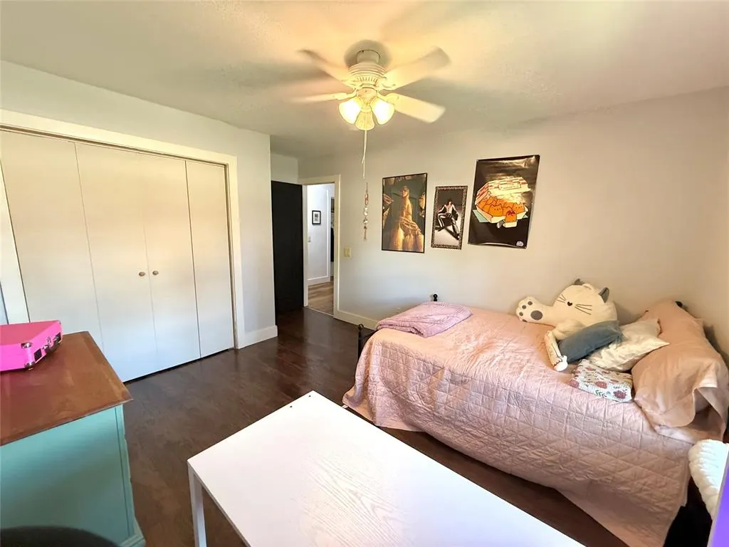 Photo 27 — 3918 Brookhollow Road, Norman, OK 73072