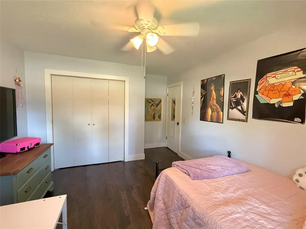 Photo 28 — 3918 Brookhollow Road, Norman, OK 73072