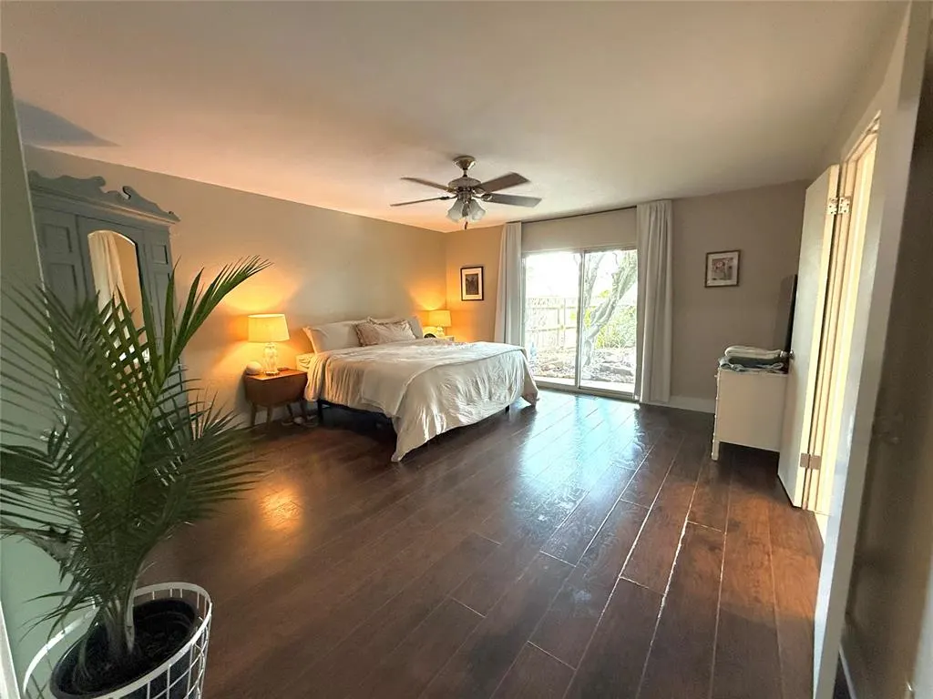 Photo 29 — 3918 Brookhollow Road, Norman, OK 73072